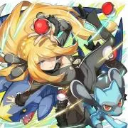 釜とと