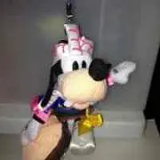 Mariの画像