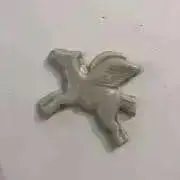 yamasanの画像