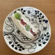 あおりんごの画像