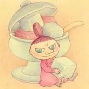 Lilla My ※プロフ必読