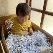 ちゃっぴー