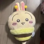 chanの画像