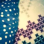 みーこ★の画像