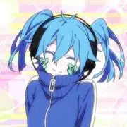 たつみ