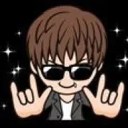 ガックン