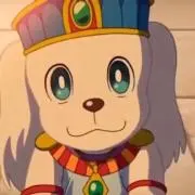 クンタック王子
