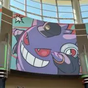 ポケカのこの画像