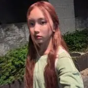 Jjの画像