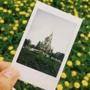 kthrの画像