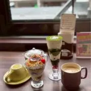 もかの画像