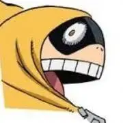 だいち