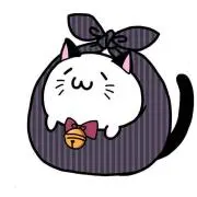かきーん