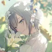 セカイの住人（プロフ必読要説明文拝見）