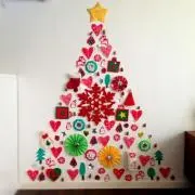 ちーたん☆購入前に必ずご連絡下さい！
