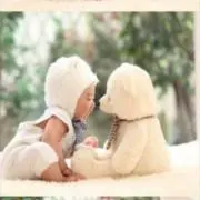 HAPPYの画像