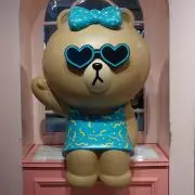 ゆき　★プロフ一読ください★の画像