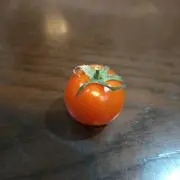 おかあの画像