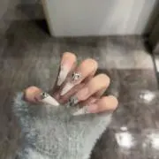 ♥の画像