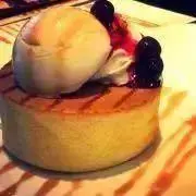 ししの画像