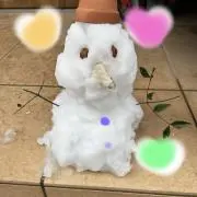 2点目お値引き！即購入OK♪mam♡の画像