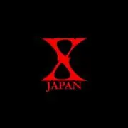 taxj
