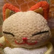 yuka  プロフ必読❗断捨離。の画像