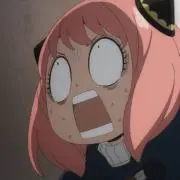 ゆの画像