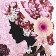 Mana♡Heartの画像