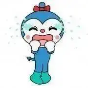 コキン