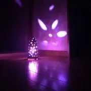 断捨離のはるみずの画像