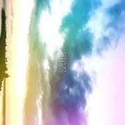 cccの画像