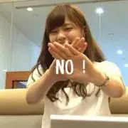 にゃー⊿