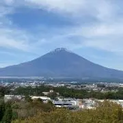 かなゆうの画像