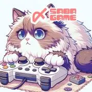 〆鯖ゲーム＠単品値下‪不可  詳細プロフの画像