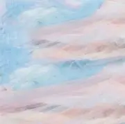 ❀の画像