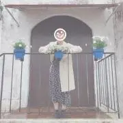 なお