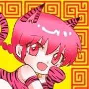 puri　アニメグッズ断捨離中の画像