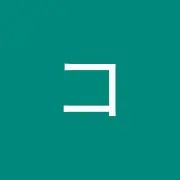 ヤマグチ