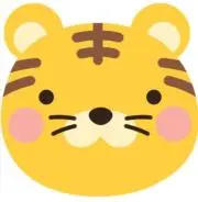 すすの画像