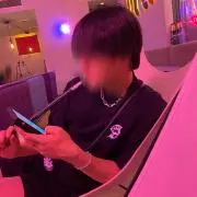 しーま☻