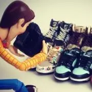 ちゃんれい