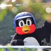 ゆかり