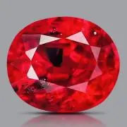 RubyRuby
