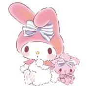 あやの画像