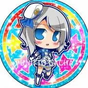 久住ナイト大佐
