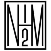 さかわ ※2点同時で割引