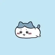Nmiiiの画像