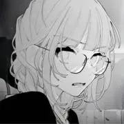だんご