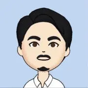 なおの画像